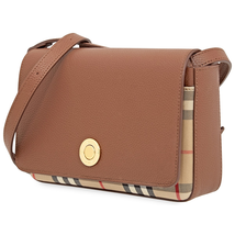 Burberry  8025161