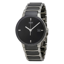 Rado Centrix Jubile Automatic Watch R30941702