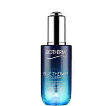 Biotherm Biotherm / Blue Therapy Accelerated Serum 1.69 oz (50 ml) BIBLTASR1-Q