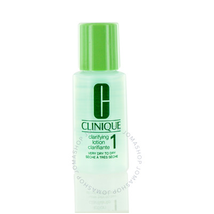 Clinique / Clarifying Lotion 1 1.0 oz CQLEX20-A
