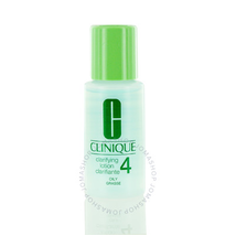 Clinique / Clarifying Lotion 4 1.0 oz CQLEX17-A