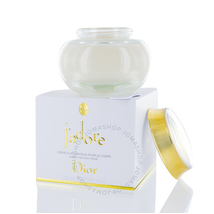 Christian Dior J'adore by  Body Cream 5.0 oz (150 ml) (w) JADBC5