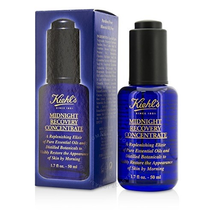 Kiehl's Kiehls / Midnight Recovery Concentrate 1.7 oz KIMIDNCT2