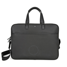 Montblanc Extreme Large Document Case 114634