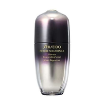 Shiseido Shiseido / Future Solution Lx Serum 1.0 oz (30 ml) SHFUSOSR1-Q