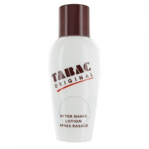 Wirtz Tabac Original / Wirtz After Shave 1.7 oz (m) TACMA17