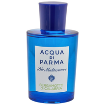 Acqua Di Parma Acqua Di Parma Bergamotto di Calabria 5.1 oz  8028713570100