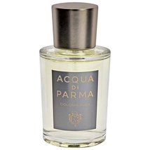 Acqua Di Parma Acqua Di Parma Colonia Pura Eau De Cologne 1.7 OZ COS-8028713270017