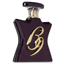 Bond No.9 B9 / Bond No.9 EDP Spray 1.7 oz (50 ml) (u) 9B9ES17