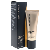 bareMinerals Bareminerals / Complexion Rescue Radiant Protective Veil 1.7 oz (50 ml) BARECRL1