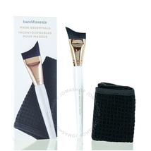 bareMinerals / Skinsorials Mask Essentials Kit BARESS1