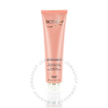 Biotherm / Biosource Fresh Foam Hydra Toning Cleanser For Dry Skin 5.0 oz BIBIOSF2