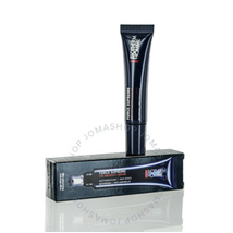 Biotherm / Force Supreme Serum 0.5 oz (15 ml) BIMFOSUSR1