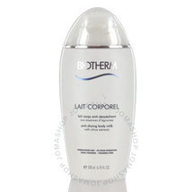 Biotherm / Lait Corporel Body Milk 6.7 Oz BILACOMOL2