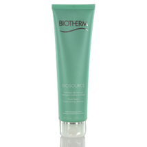 Biotherm / Biosource Fresh Foam Hydra Toning Cleanser 5 oz (150ml) BIBIOSF1