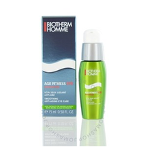 Biotherm Homme Biotherm Homme / Age Fitness Gel 0.5 oz (15 ml) BIMAGFAEG1-Q