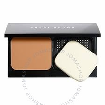 Bobbi Brown Bobbi Brown / Skin Long-wear Weightless Powder Foundation (3.5) Warm Beige .38 oz BBLONGFO3B