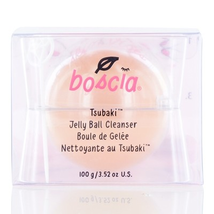 Boscia Boscia / Charcoal Cleanser 3.5 oz (100 ml) BOCHARCL2-Q