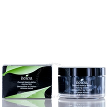 Boscia Boscia / Charcoal Oil Balm 3.0 oz (85 ml) BOCHAROB1-Q