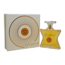 Bond No.9 Broadway Nite by Bond No.9 EDP Spray 3.3 oz (100 ml) (w) 9BNIES33B