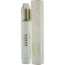 Burberry Body / Burberry EDT Spray 2.8 oz (w) BBYTS28B-A