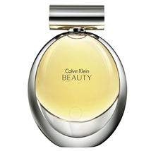 Calvin Klein Calvin Klein Beauty / Calvin Klein EDP Spray 3.4 oz (100 ml) (w) CBEES34F