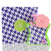 Bond No.9 Central Park West By Bond No. 9 Eau De Parfum Spray Unisex 3.3 Oz (U) 9CPWES33