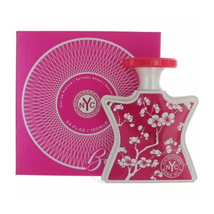 Bond No.9 Chinatown / Bond No.9 EDP Spray 1.7 oz (w) 9CHTES17