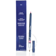 Christian Dior / Dior Contour Lip Liner (060) Premiere .04 oz (1.2 ml) DIORLLP2