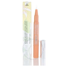 Clinique / Airbrush Liquid Concealer Medium .05 oz CQCN2