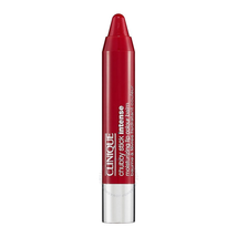 Clinique / Chubby Stick Intense Moisturizing 03 Lip Colour Balm .1 oz CQCHUBLB17-Q