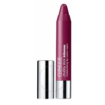 Clinique / Chubby Stick Intense Moisturizing 05 Lip Colour Balm .1 oz CQCHUBLB20-Q