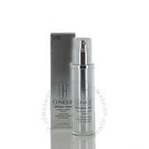 Clinique / Clinique Smart Custom Repair Concentrate Serum 1.7 oz (50 ml) CQCLSMSR1