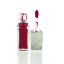 Clinique Clinique / Pop Liquid Matte Lip Colour + Primer 07 - Boom Pop .20 oz CQPOPMLS15-Q