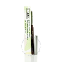 Clinique / Quickliner For Lips Intense 03 Intense Cola 0.01 oz (.3 ml) CQQUICLLP22-Q