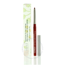 Clinique / Quickliner For Lips Intense 05 Intense Passion 0.01 oz (.3 ml) CQQUICLLP29