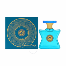 Bond No.9 Coney Island / Bond No.9 EDP Spray 1.7 oz (u) 9COIES17B