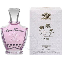 Creed Creed Acqua Fiorentina / Creed EDP Spray 2.5 oz (w) CAQES25