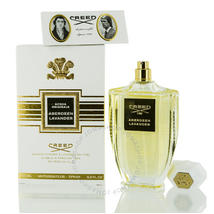 Creed Creed Acqua Originale Aberdeen / Creed EDP Spray 3.3 oz (100 ml) (w) CACLES33B