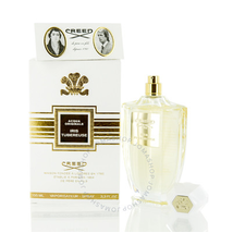 Creed Creed Acqua Originale Iris Tubereuse by Creed EDP Spray 3.3 oz (100 ml) (w) CACIES33B-A