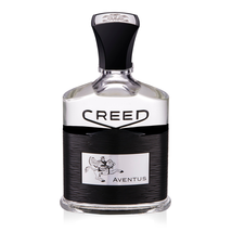 Creed Creed Aventus / Creed EDP Spray 3.3 oz (100 ml) (m) CAVMES33C