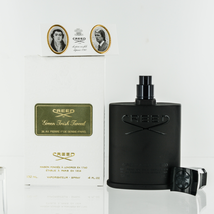 Creed Creed Green Irish Tweed / Creed EDP Spray 4.0 oz (m) CGIMES4