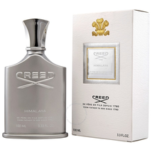 Creed Creed Himalaya / Creed EDP Spray 3.3 oz (100 ml) (m) CHMMES33