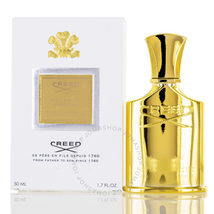 Creed Creed Milleseme Imperial / Creed EDP Spray 1.7 oz (50 ml) (u) CMIES17