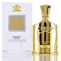 Creed Creed Milleseme Imperial / Creed EDP Spray 3.3 oz (100 ml) (u) CMIES33