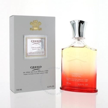 Creed Creed Original Santal / Creed EDP Spray 3.3 oz (100 ml) (u) COSES33