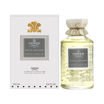 Creed Creed Royal Mayfair / Creed EDP Splash 8.4 oz (250 ml) (w) CRME84-A