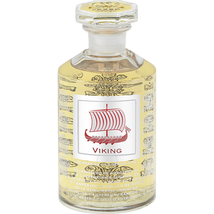 Creed Creed Viking / Creed EDP Splash 8.4 oz (250 ml) (m) CVKME84