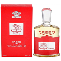 Creed Creed Viking / Creed EDP Spray 3.3 oz (100 ml) (m)1 CVKMES33