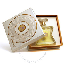 Bond No.9 Eau De Noho by Bond No.9 EDP Spray 3.4 oz (u) 9EDNES34